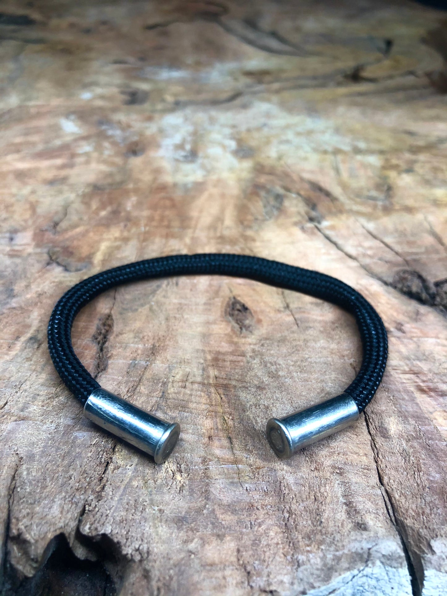 BULLACELETS