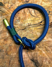 Load image into Gallery viewer, Collar Leash
