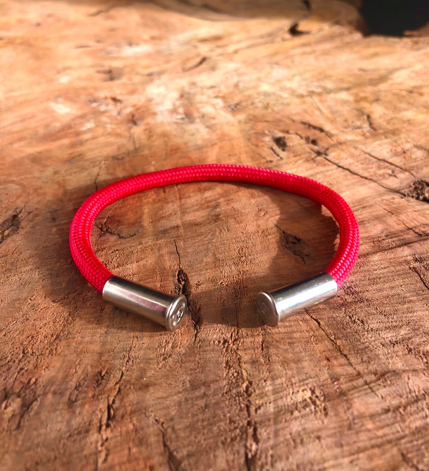 BULLACELETS