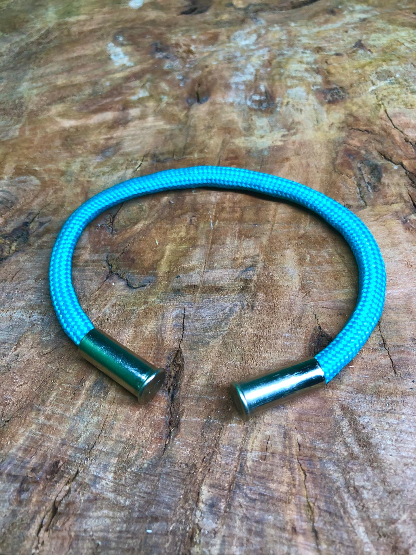 BULLACELETS
