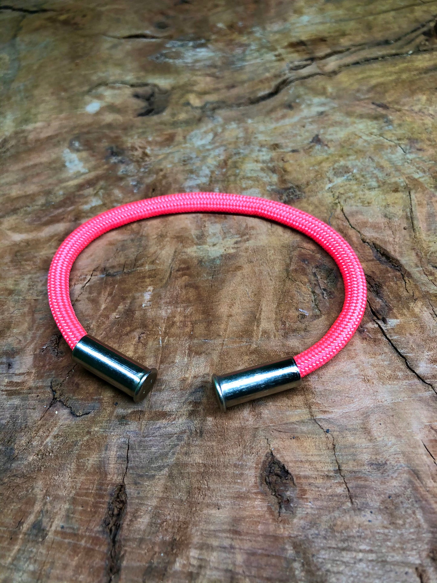 BULLACELETS