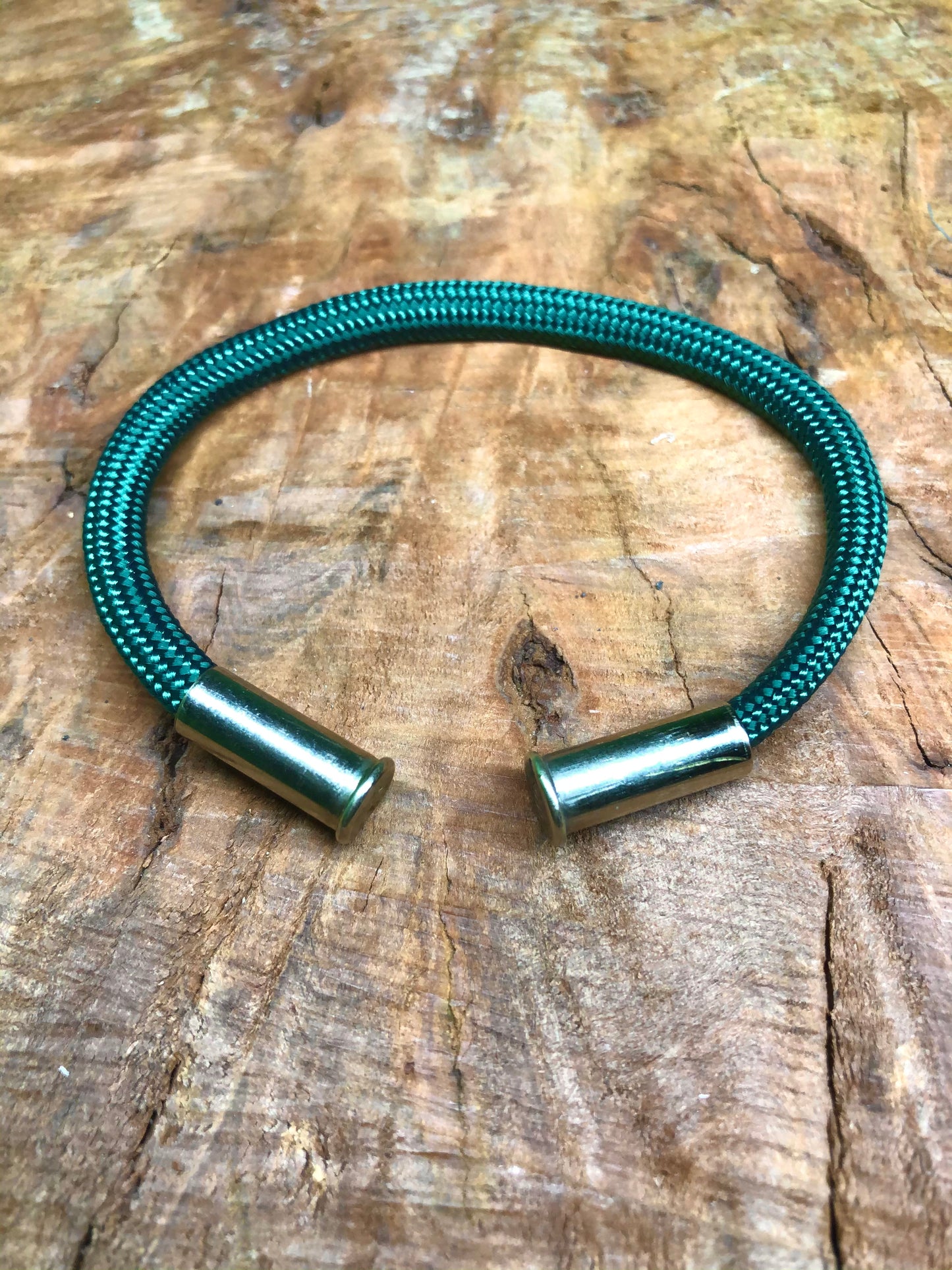 BULLACELETS