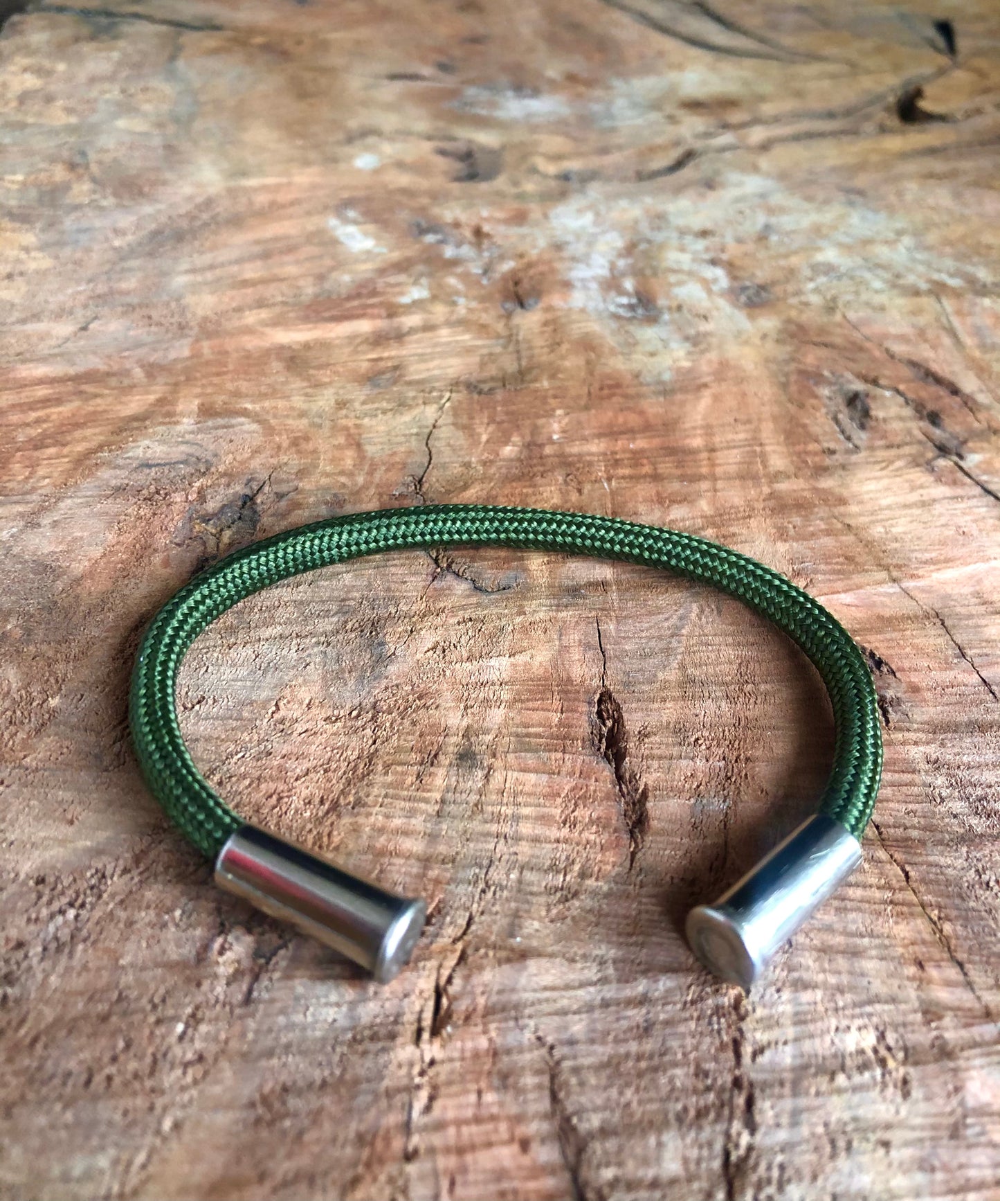 BULLACELETS