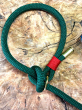 Load image into Gallery viewer, Collar Leash
