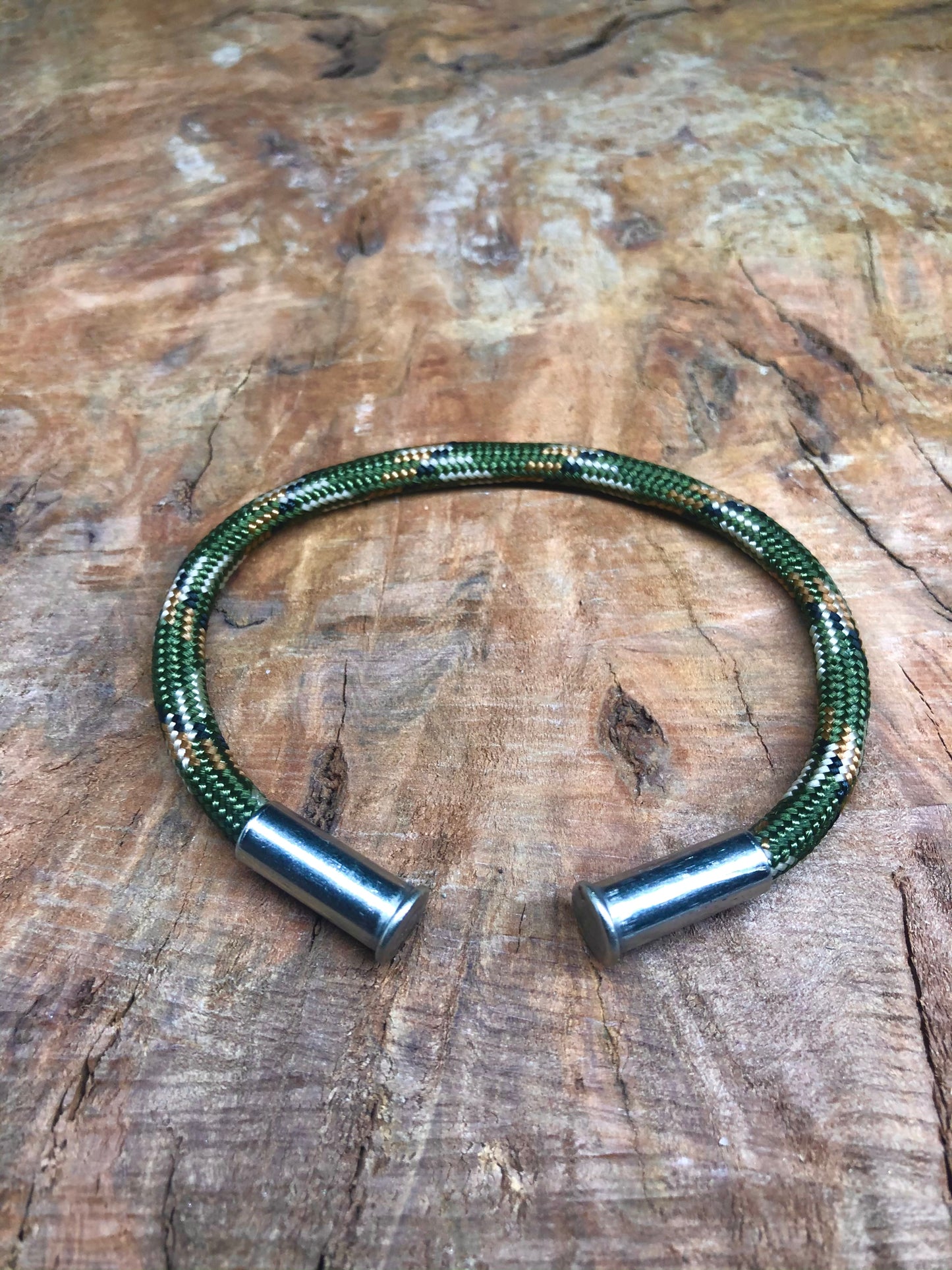 BULLACELETS