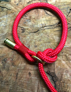 Collar Leash