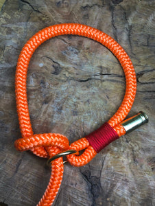 Collar Leash