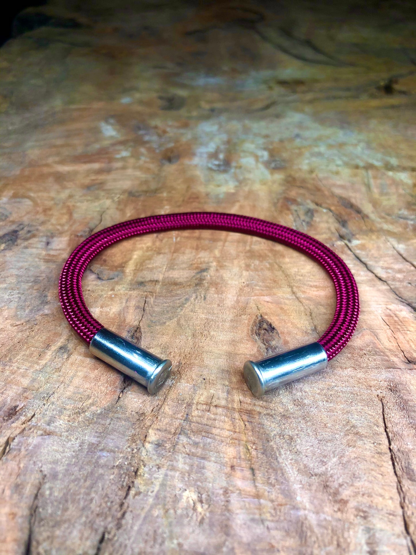 BULLACELETS