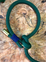 Load image into Gallery viewer, Collar Leash
