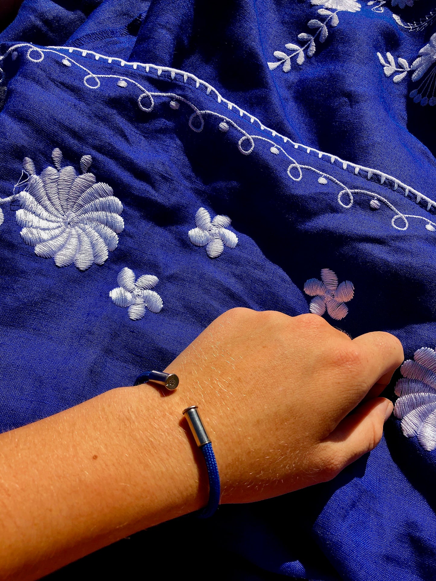 BULLACELETS