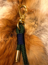 Load image into Gallery viewer, Carabiner Leash
